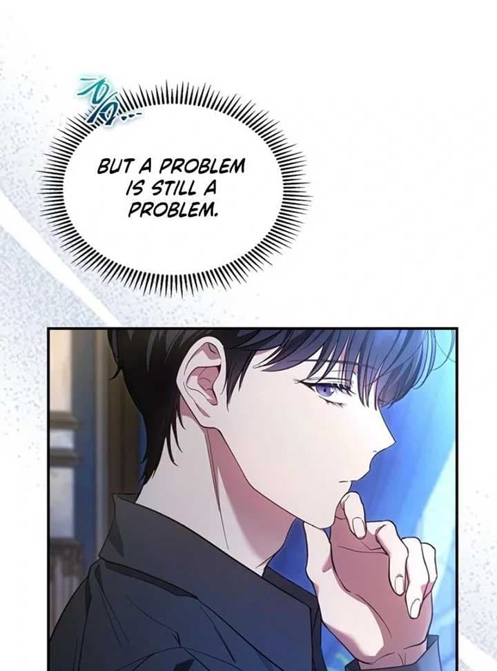 Page https://readmanhwaverse.com/images/i-became-a-squirrel-saving-the-villain/chapter-20/101.jpg