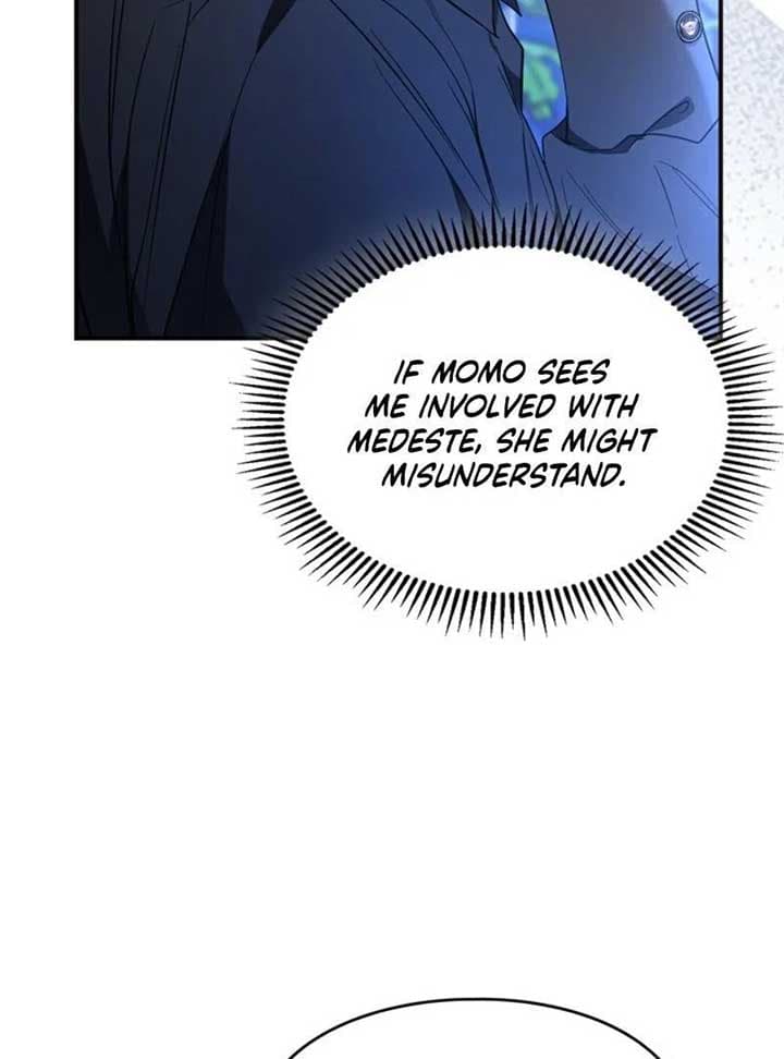 Page https://readmanhwaverse.com/images/i-became-a-squirrel-saving-the-villain/chapter-20/102.jpg