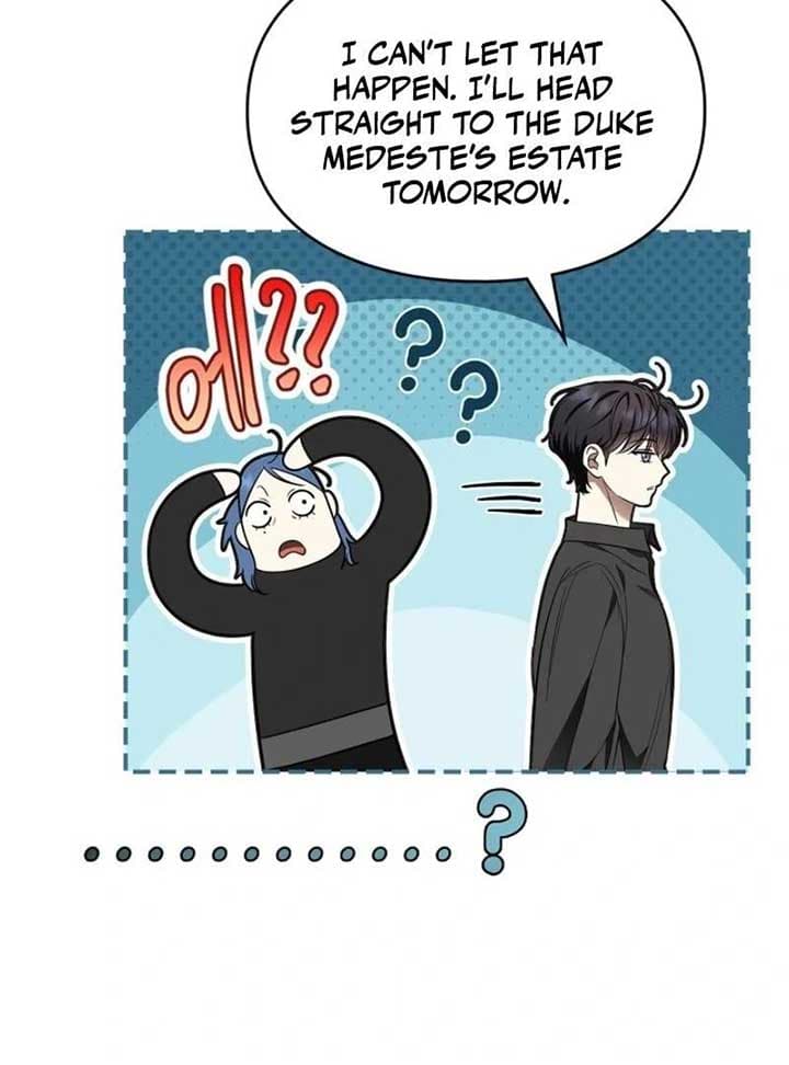Page https://readmanhwaverse.com/images/i-became-a-squirrel-saving-the-villain/chapter-20/103.jpg