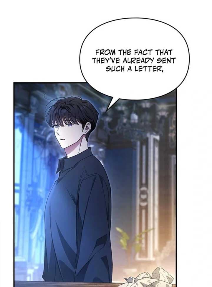 Page https://readmanhwaverse.com/images/i-became-a-squirrel-saving-the-villain/chapter-20/104.jpg