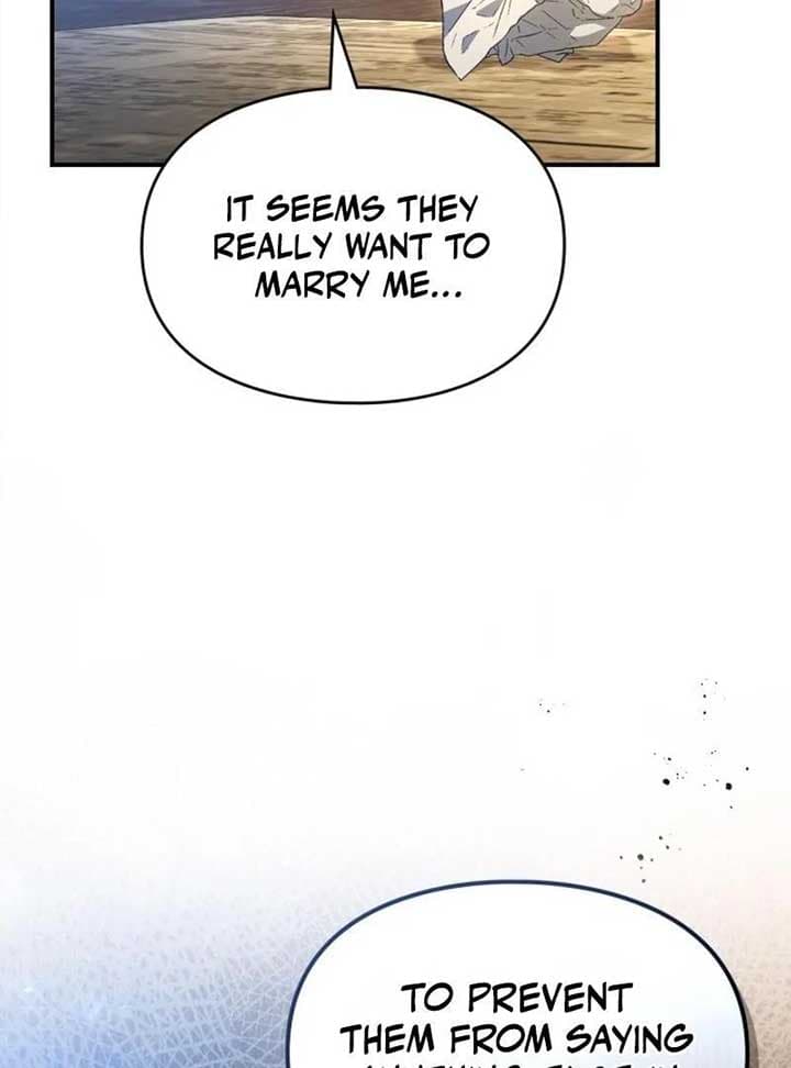Page https://readmanhwaverse.com/images/i-became-a-squirrel-saving-the-villain/chapter-20/105.jpg