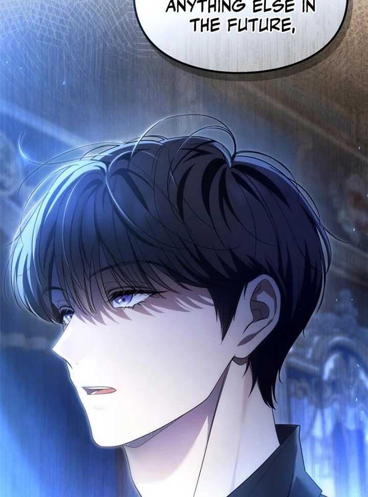 Page https://readmanhwaverse.com/images/i-became-a-squirrel-saving-the-villain/chapter-20/106.jpg