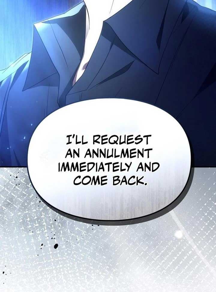 Page https://readmanhwaverse.com/images/i-became-a-squirrel-saving-the-villain/chapter-20/107.jpg