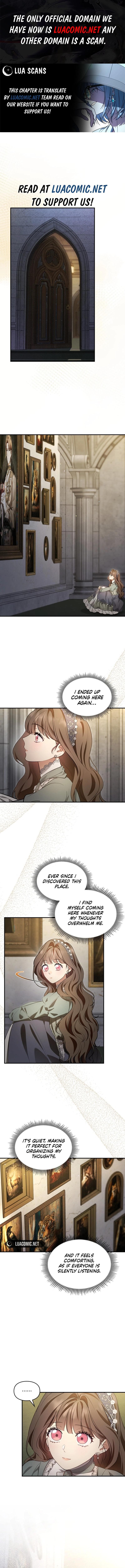 Page https://readmanhwaverse.com/images/i-became-a-squirrel-saving-the-villain/chapter-21/0.jpg