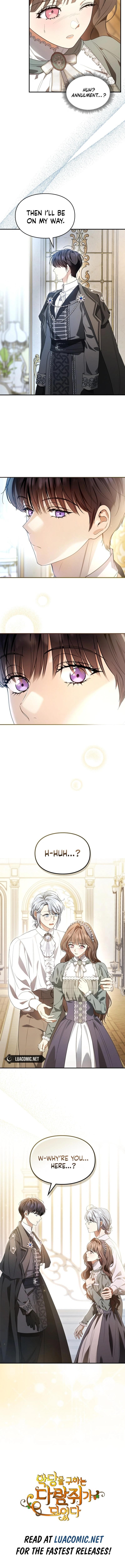 Page https://readmanhwaverse.com/images/i-became-a-squirrel-saving-the-villain/chapter-21/10.jpg