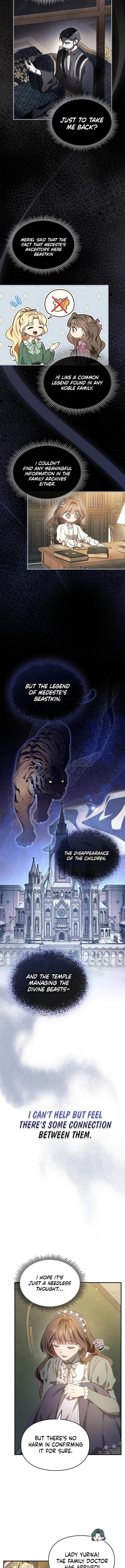 Page https://readmanhwaverse.com/images/i-became-a-squirrel-saving-the-villain/chapter-21/2.jpg
