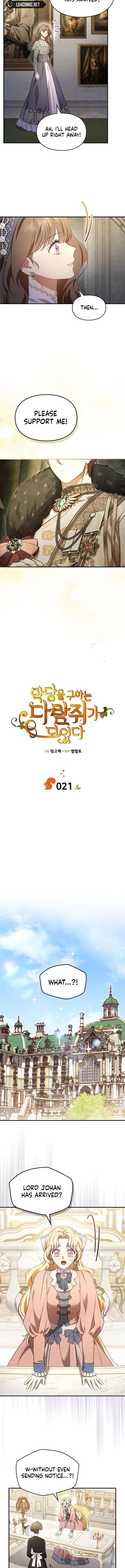 Page https://readmanhwaverse.com/images/i-became-a-squirrel-saving-the-villain/chapter-21/3.jpg