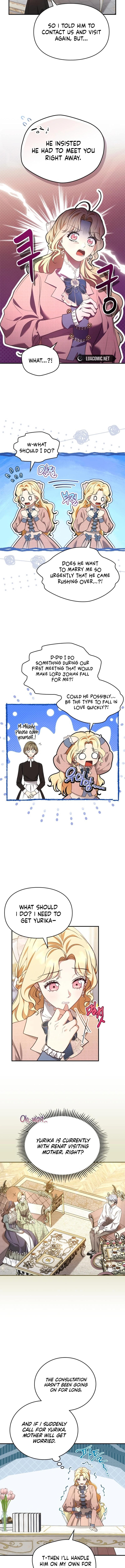Page https://readmanhwaverse.com/images/i-became-a-squirrel-saving-the-villain/chapter-21/4.jpg