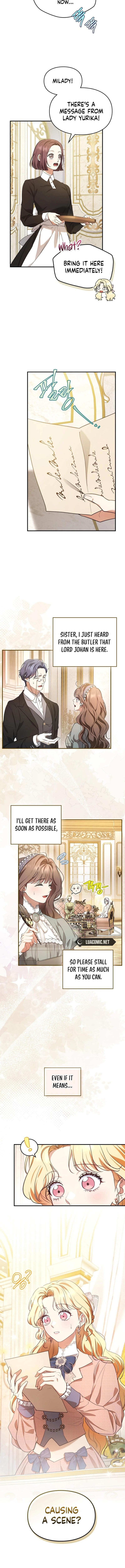 Page https://readmanhwaverse.com/images/i-became-a-squirrel-saving-the-villain/chapter-21/5.jpg
