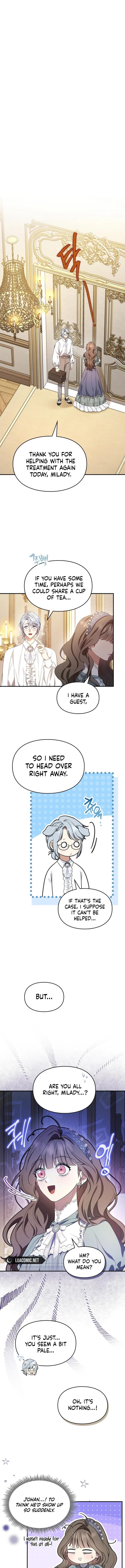 Page https://readmanhwaverse.com/images/i-became-a-squirrel-saving-the-villain/chapter-21/6.jpg