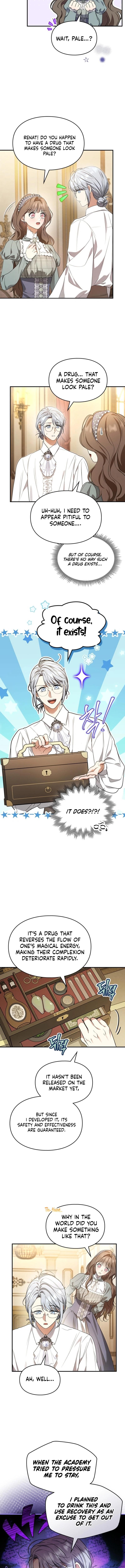 Page https://readmanhwaverse.com/images/i-became-a-squirrel-saving-the-villain/chapter-21/7.jpg
