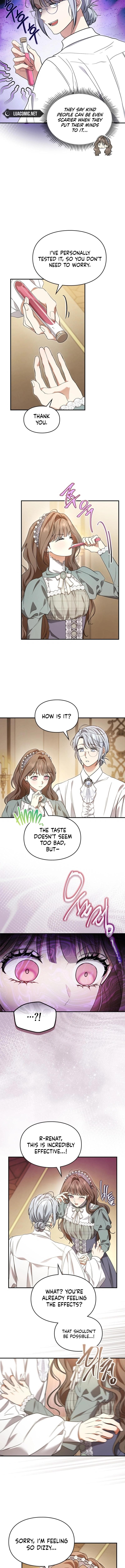 Page https://readmanhwaverse.com/images/i-became-a-squirrel-saving-the-villain/chapter-21/8.jpg