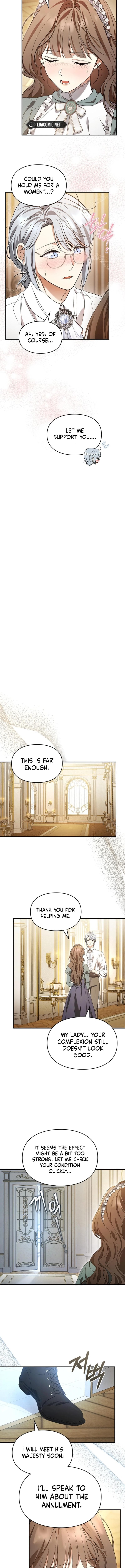 Page https://readmanhwaverse.com/images/i-became-a-squirrel-saving-the-villain/chapter-21/9.jpg