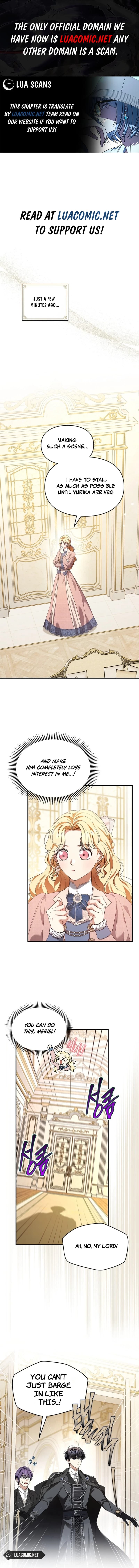 Page https://readmanhwaverse.com/images/i-became-a-squirrel-saving-the-villain/chapter-22/0.jpg