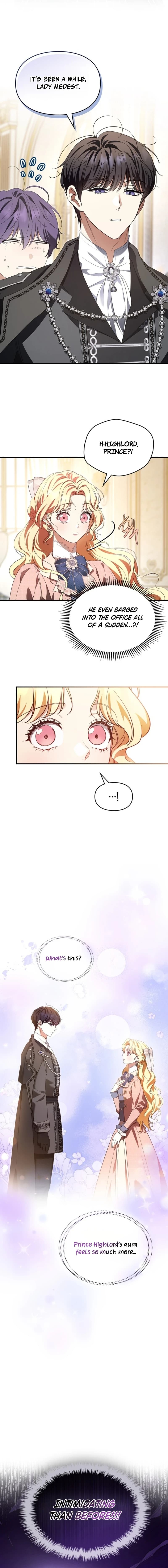 Page https://readmanhwaverse.com/images/i-became-a-squirrel-saving-the-villain/chapter-22/1.jpg