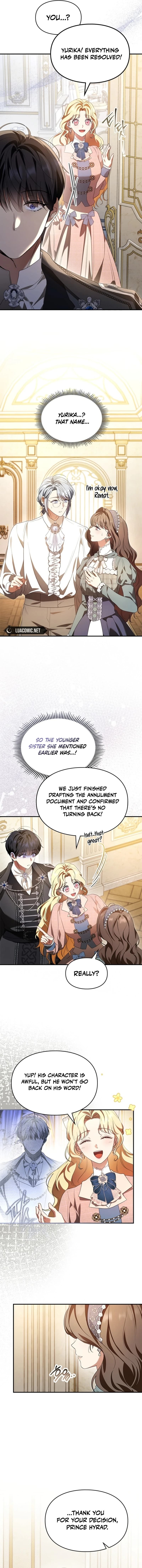 Page https://readmanhwaverse.com/images/i-became-a-squirrel-saving-the-villain/chapter-22/10.jpg