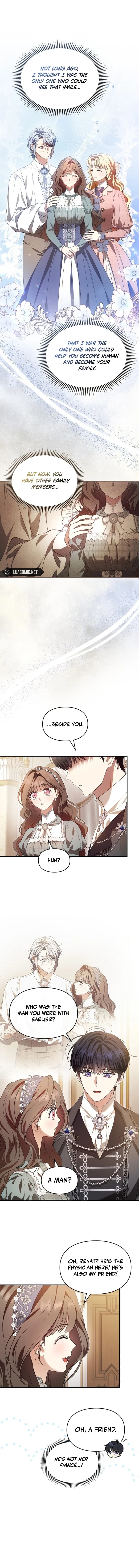 Page https://readmanhwaverse.com/images/i-became-a-squirrel-saving-the-villain/chapter-22/13.jpg