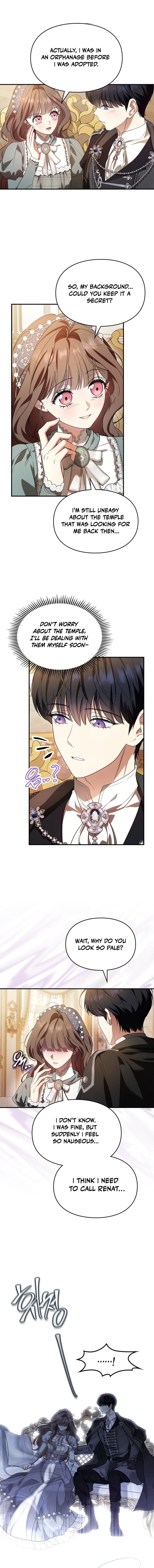 Page https://readmanhwaverse.com/images/i-became-a-squirrel-saving-the-villain/chapter-22/14.jpg