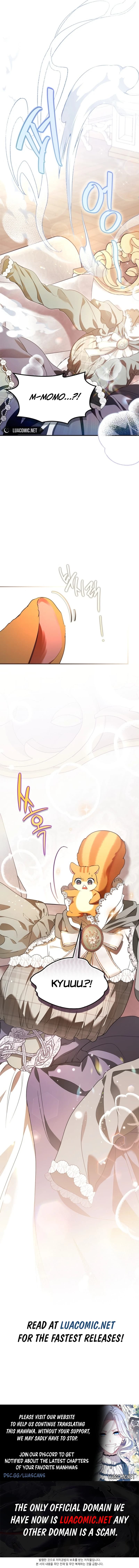 Page https://readmanhwaverse.com/images/i-became-a-squirrel-saving-the-villain/chapter-22/15.jpg