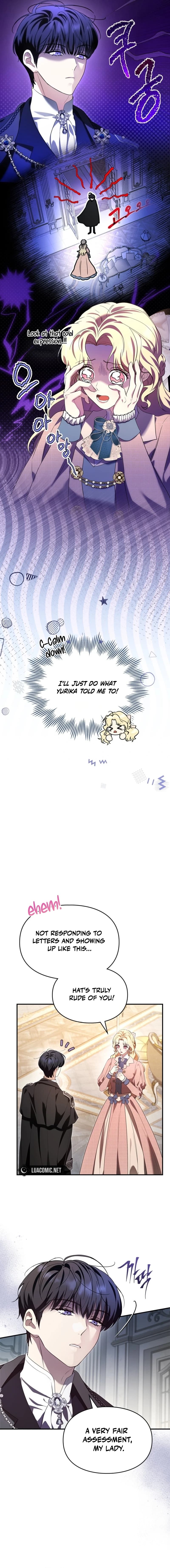 Page https://readmanhwaverse.com/images/i-became-a-squirrel-saving-the-villain/chapter-22/2.jpg