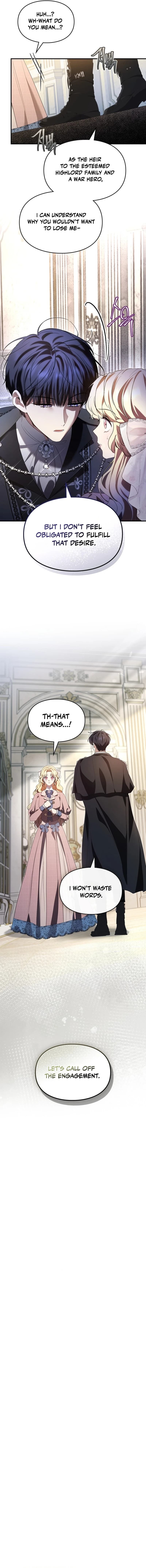 Page https://readmanhwaverse.com/images/i-became-a-squirrel-saving-the-villain/chapter-22/3.jpg