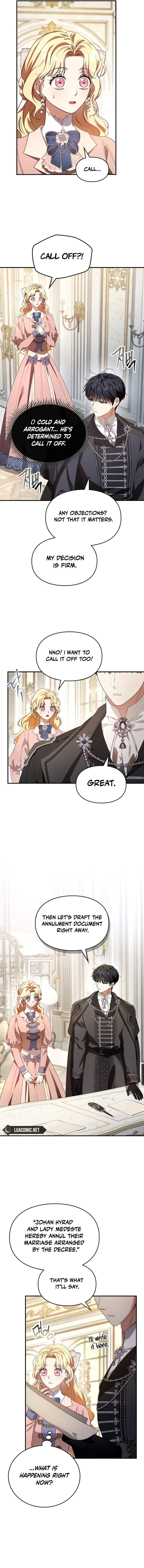 Page https://readmanhwaverse.com/images/i-became-a-squirrel-saving-the-villain/chapter-22/4.jpg