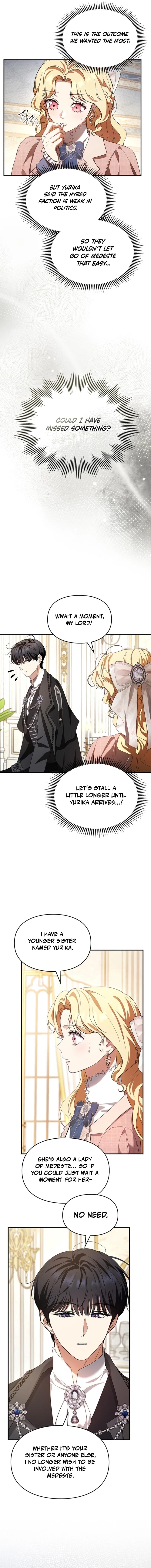 Page https://readmanhwaverse.com/images/i-became-a-squirrel-saving-the-villain/chapter-22/5.jpg