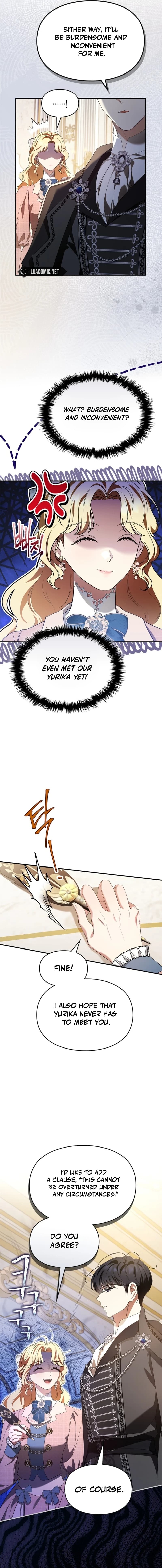 Page https://readmanhwaverse.com/images/i-became-a-squirrel-saving-the-villain/chapter-22/6.jpg