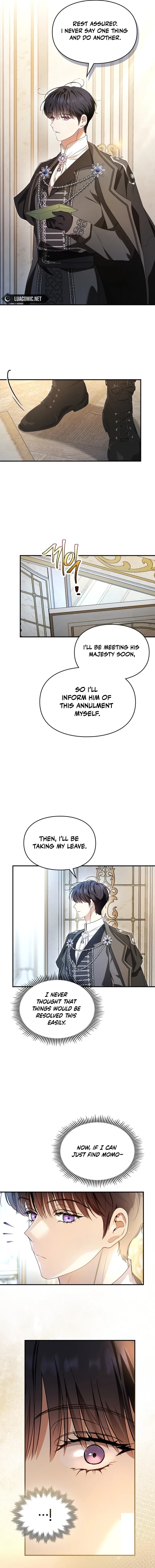 Page https://readmanhwaverse.com/images/i-became-a-squirrel-saving-the-villain/chapter-22/8.jpg