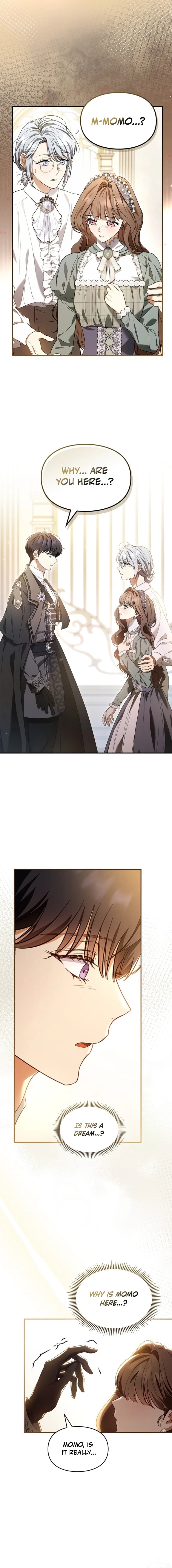 Page https://readmanhwaverse.com/images/i-became-a-squirrel-saving-the-villain/chapter-22/9.jpg