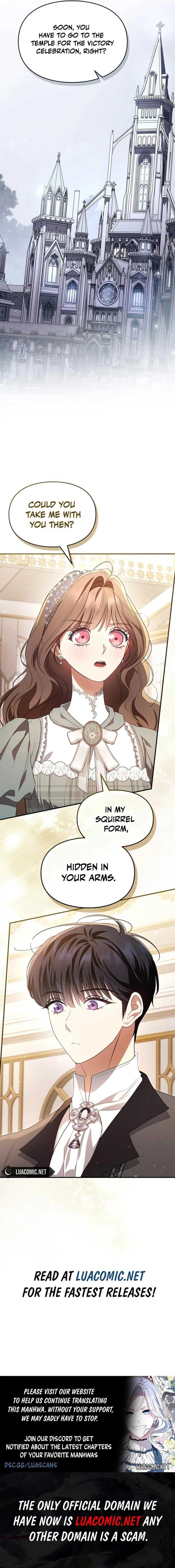 Page https://readmanhwaverse.com/images/i-became-a-squirrel-saving-the-villain/chapter-23/ch_23_10.jpg