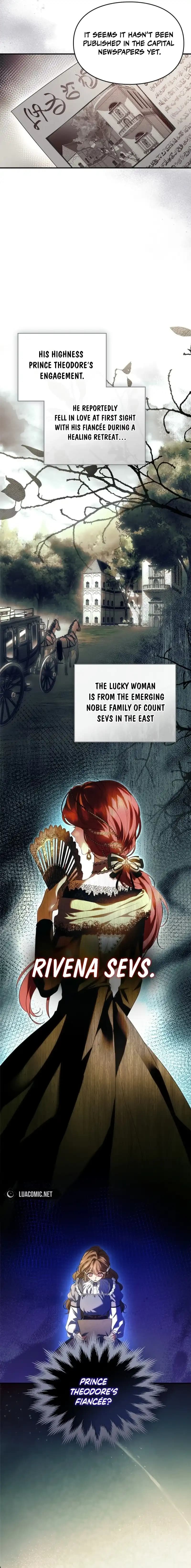 Page https://readmanhwaverse.com/images/i-became-a-squirrel-saving-the-villain/chapter-25/ch_25_10.webp