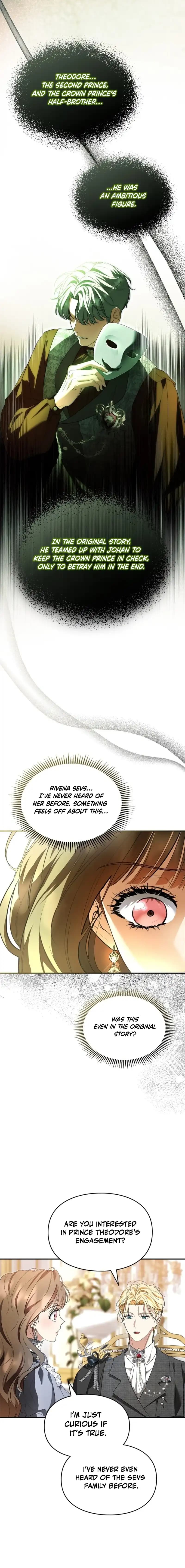 Page https://readmanhwaverse.com/images/i-became-a-squirrel-saving-the-villain/chapter-25/ch_25_11.webp