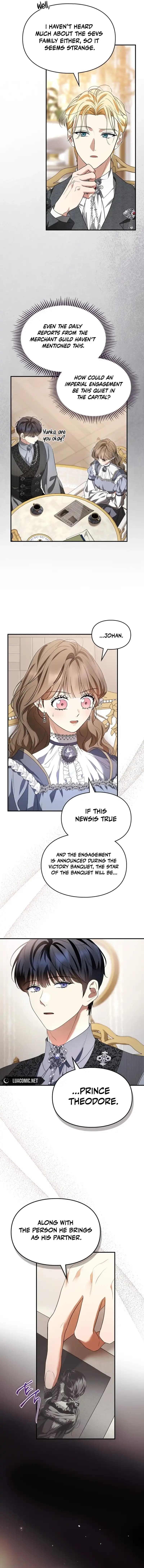 Page https://readmanhwaverse.com/images/i-became-a-squirrel-saving-the-villain/chapter-25/ch_25_12.webp
