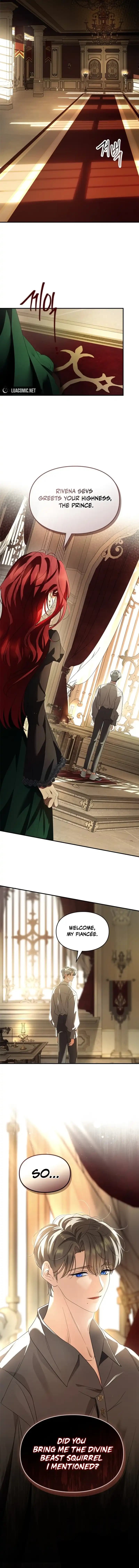 Page https://readmanhwaverse.com/images/i-became-a-squirrel-saving-the-villain/chapter-25/ch_25_14.webp