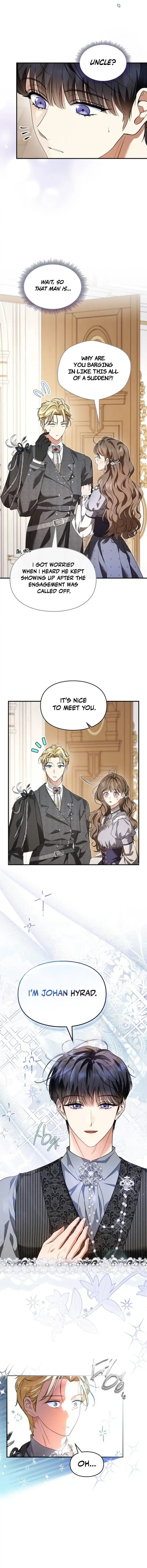Page https://readmanhwaverse.com/images/i-became-a-squirrel-saving-the-villain/chapter-25/ch_25_2.webp