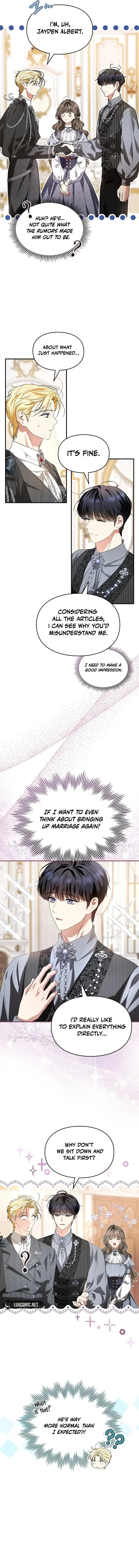 Page https://readmanhwaverse.com/images/i-became-a-squirrel-saving-the-villain/chapter-25/ch_25_3.webp