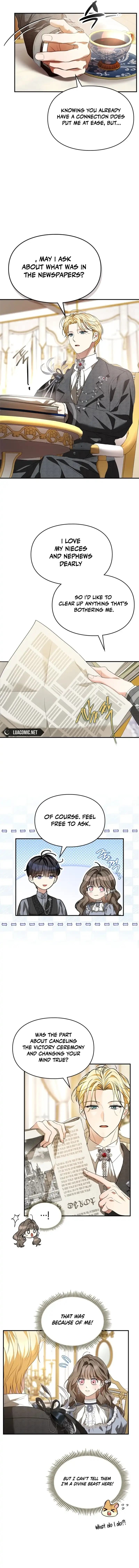 Page https://readmanhwaverse.com/images/i-became-a-squirrel-saving-the-villain/chapter-25/ch_25_5.webp
