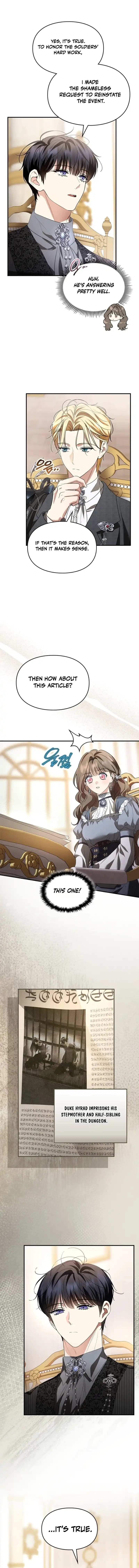 Page https://readmanhwaverse.com/images/i-became-a-squirrel-saving-the-villain/chapter-25/ch_25_6.webp