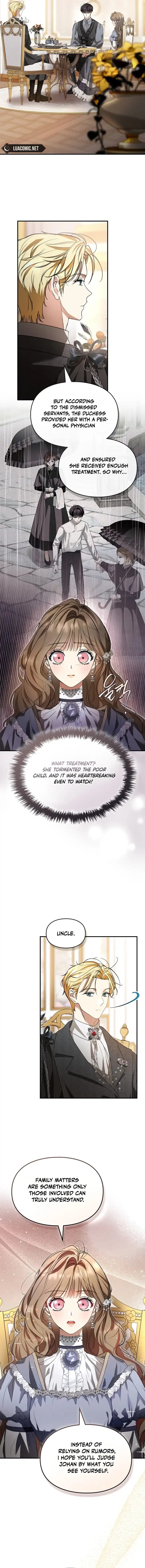 Page https://readmanhwaverse.com/images/i-became-a-squirrel-saving-the-villain/chapter-25/ch_25_7.webp