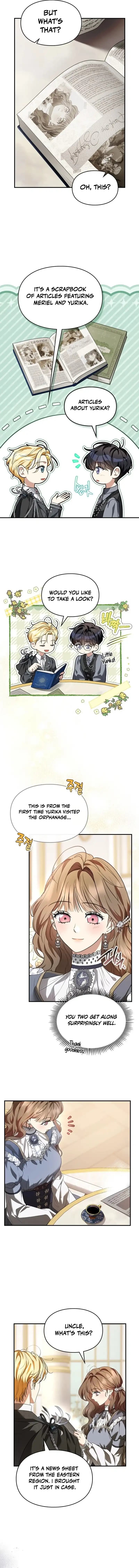 Page https://readmanhwaverse.com/images/i-became-a-squirrel-saving-the-villain/chapter-25/ch_25_9.webp