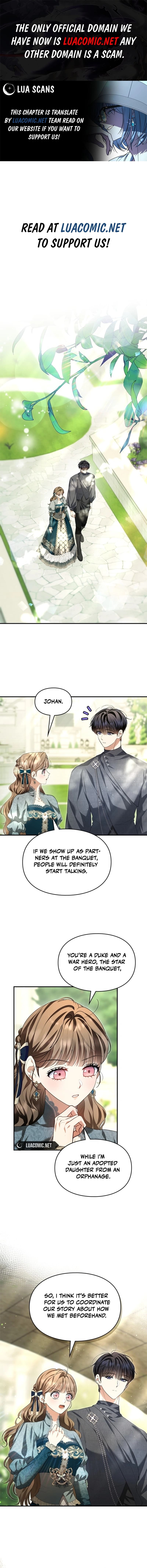 Page https://readmanhwaverse.com/images/i-became-a-squirrel-saving-the-villain/chapter-26/ch_26_1.webp