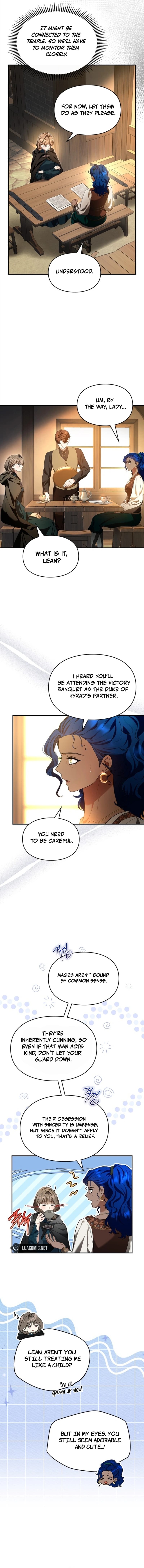 Page https://readmanhwaverse.com/images/i-became-a-squirrel-saving-the-villain/chapter-26/ch_26_14.webp