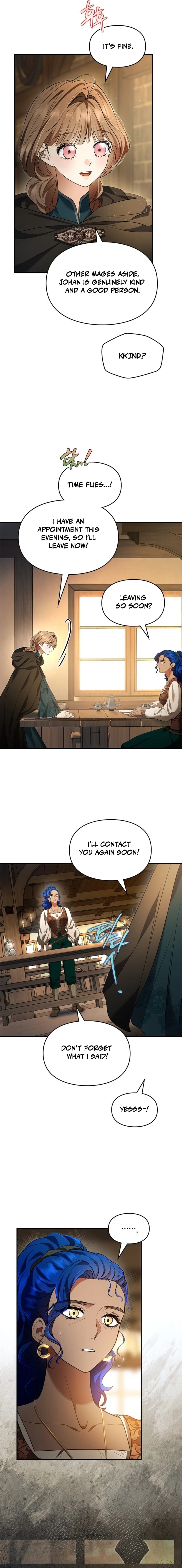 Page https://readmanhwaverse.com/images/i-became-a-squirrel-saving-the-villain/chapter-26/ch_26_15.webp