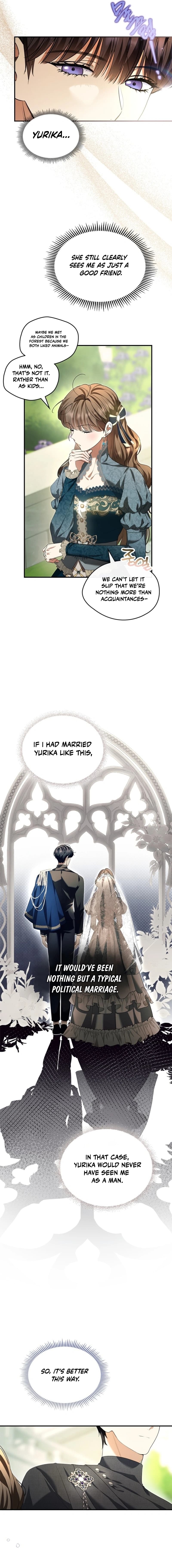 Page https://readmanhwaverse.com/images/i-became-a-squirrel-saving-the-villain/chapter-26/ch_26_2.webp