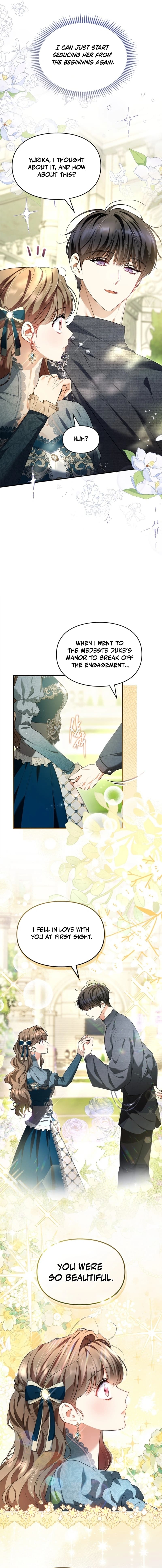 Page https://readmanhwaverse.com/images/i-became-a-squirrel-saving-the-villain/chapter-26/ch_26_3.webp