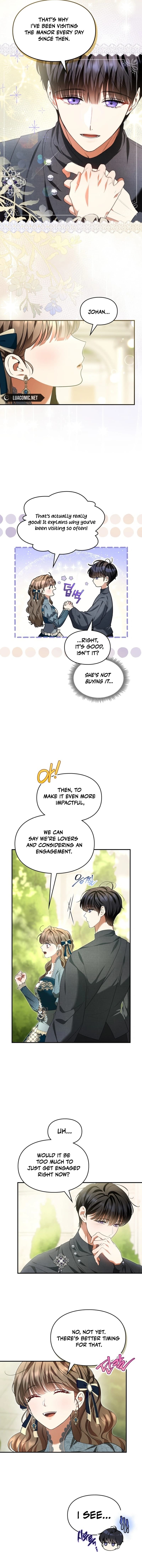Page https://readmanhwaverse.com/images/i-became-a-squirrel-saving-the-villain/chapter-26/ch_26_4.webp