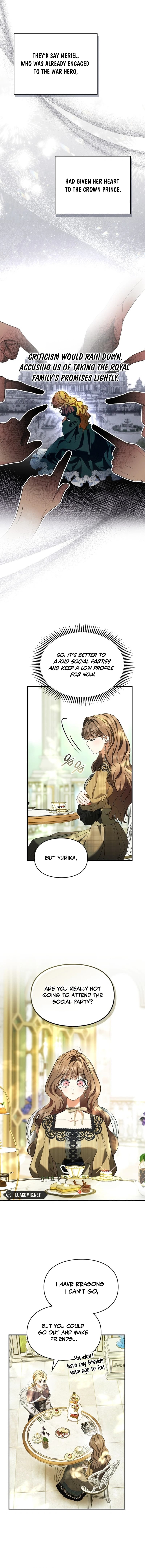Page https://readmanhwaverse.com/images/i-became-a-squirrel-saving-the-villain/chapter-26/ch_26_7.webp