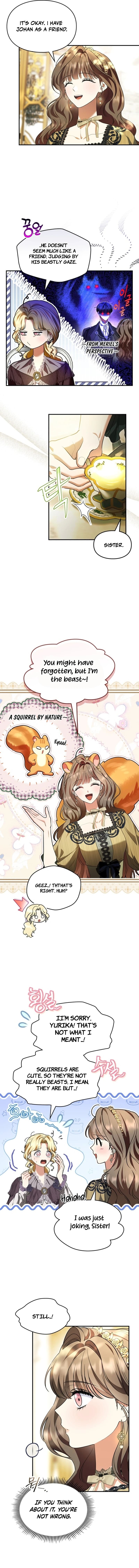 Page https://readmanhwaverse.com/images/i-became-a-squirrel-saving-the-villain/chapter-26/ch_26_8.webp