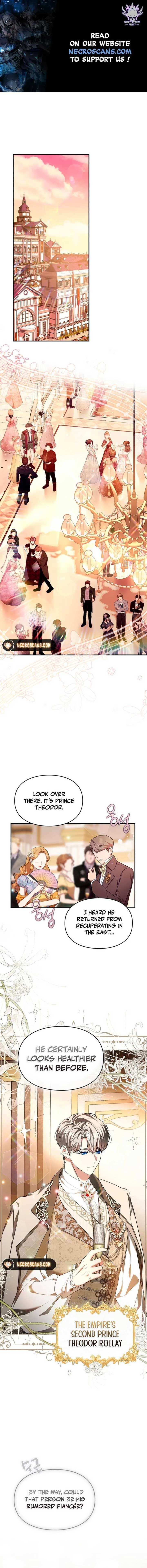 Page https://readmanhwaverse.com/images/i-became-a-squirrel-saving-the-villain/chapter-27/ch_27_1.jpg